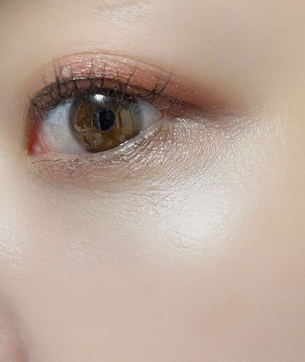 ル・レオスールデクラ /クレ・ド・ポー ボーテ/パウダーハイライトの人気ショート動画