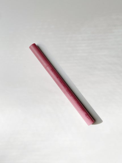 エテュセ アイエディション(リキッドライナー)/ettusais/リキッドアイライナーの人気ショート動画