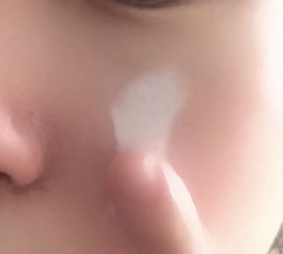 ブライトピュアベースCC/CandyDoll/CCクリームの人気ショート動画