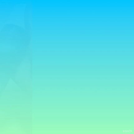 薬用マイクロバブルローション/Macchia Label/化粧水を使ったクチコミ(5枚目)