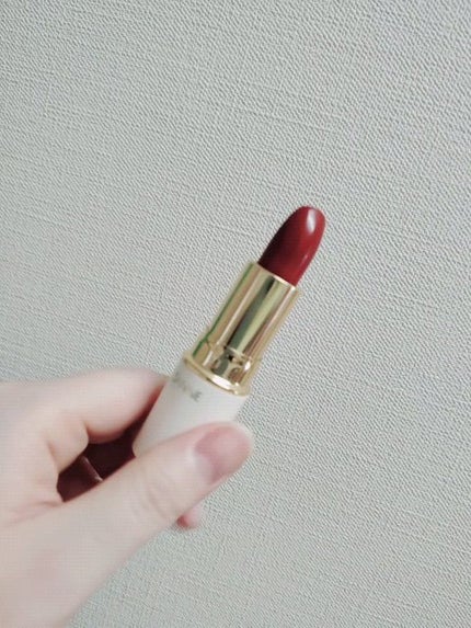 ラスティング リップカラーN/CEZANNE/口紅の人気ショート動画