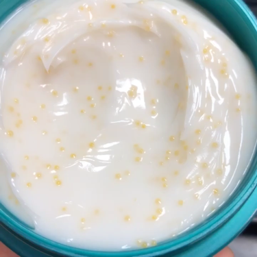 ビューティーチャージ ナイトスペリア/アトリックス/ハンドクリームを使ったクチコミ（2枚目）