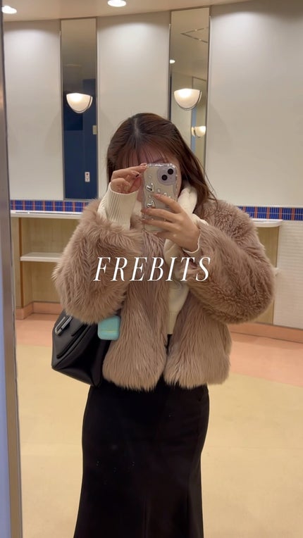 Air fit Sunstick/frebits/日焼け止めスティックの人気ショート動画