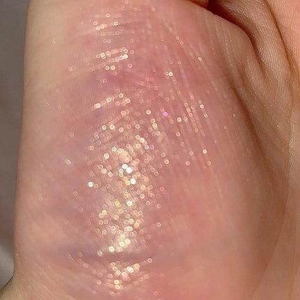 ラズル アイカラー/エレガンス ラズル /単色アイシャドウの人気ショート動画