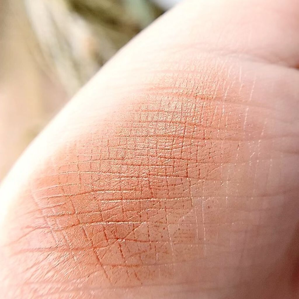 リップスティック/(NM)/口紅の動画クチコミ5つ目