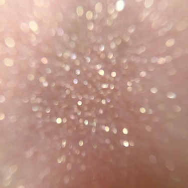 ルックアット マイアイジュエル/ETUDE/単色アイシャドウを使ったクチコミ(3枚目)