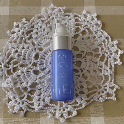 スパモイスト エッセンス/アンエラ/美容液の人気ショート動画