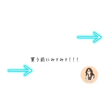 ダブル ウェア ステイ イン プレイス メークアップ /ESTEE LAUDER/リキッドファンデーションを使ったクチコミ(8枚目)