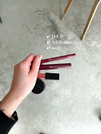 シルキーリキッドアイライナーWP/D-UP/リキッドアイライナーの人気ショート動画