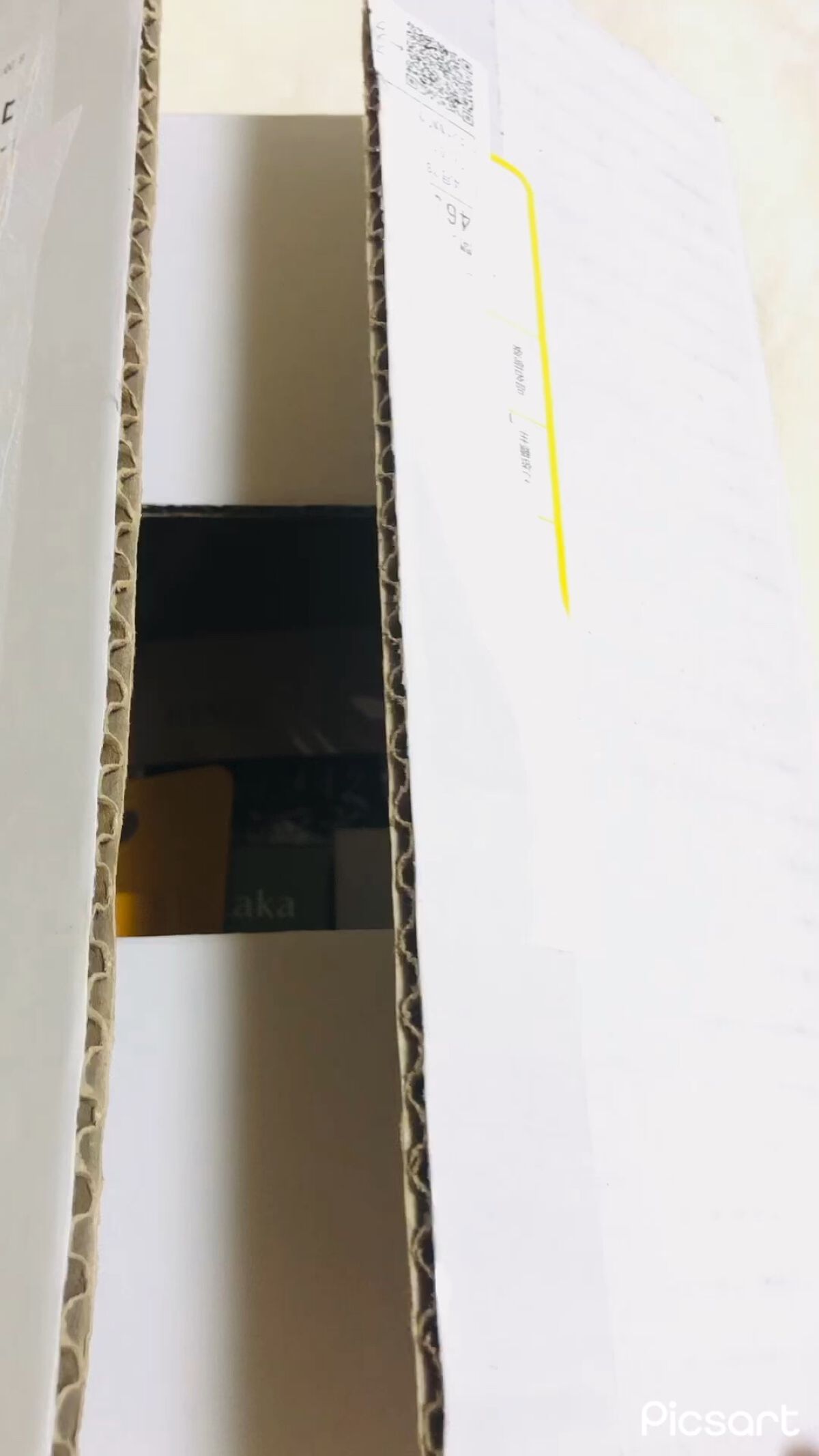 クリーミータッチライナー/キャンメイク/ジェルアイライナーを使ったクチコミ（1枚目）