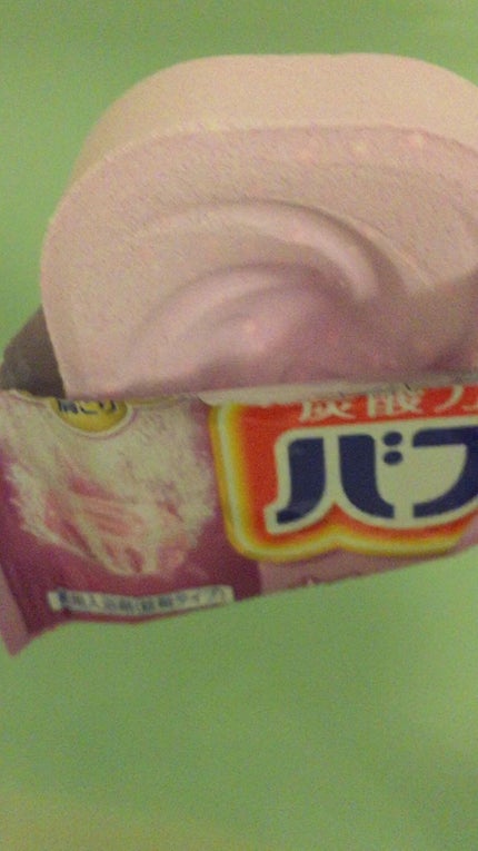 ピースフルハーブ/バブ/炭酸系入浴剤の人気ショート動画