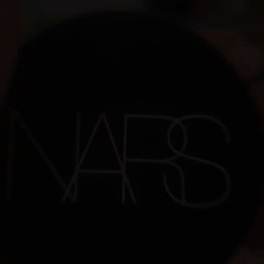 ソフトマットコンプリートコンシーラー/NARS/コンシーラーの動画クチコミ4つ目