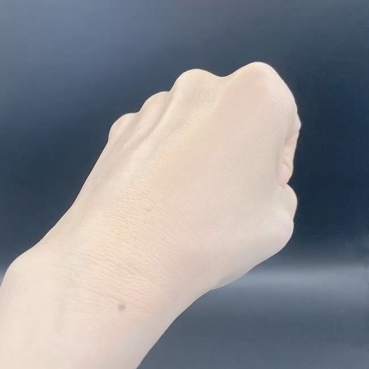 メイクアップフィックスミスト/cerXcer/フィックスミストを使ったクチコミ（3枚目）