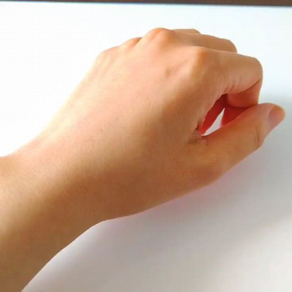 ドクダミ 77 スージングトナー/Anua/化粧水を使ったクチコミ（2枚目）