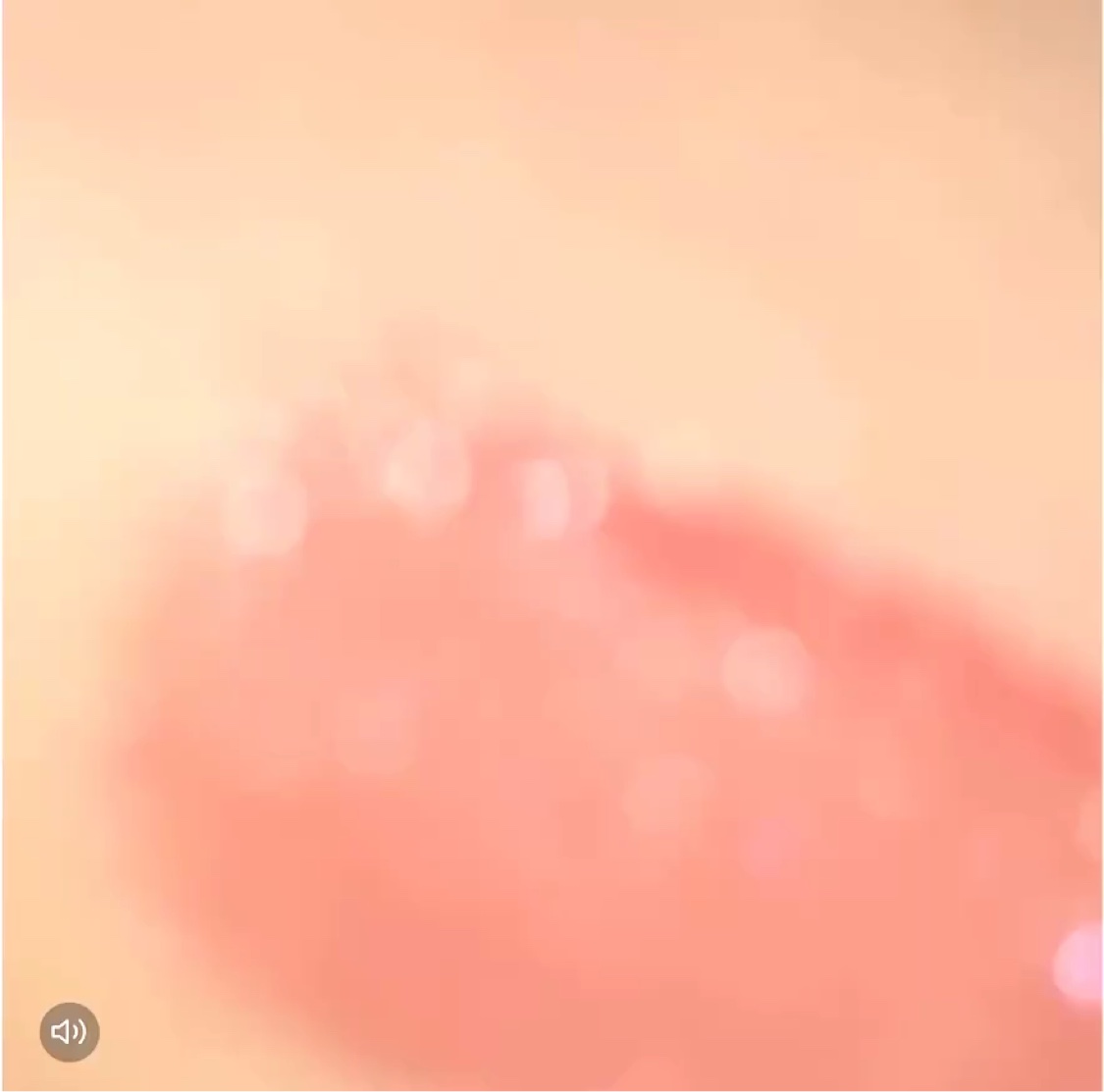 ディオール アディクト リップ マキシマイザー/Dior/リップグロスを使ったクチコミ（2枚目）