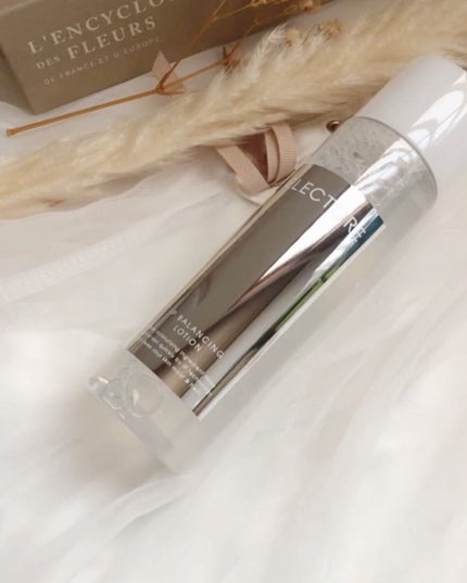 ð¥ð¢ð¬ð.ðððð çŸå®¹ã©ã€ã¿ãŒ on LIPS ã..ãšã¬ã¯ããŒã¬åç»ã§é
åãäŒããŠãããäžã€åã®æçš¿ãªãŒã«ãèŠ..ãïŒ10æç®ïŒ