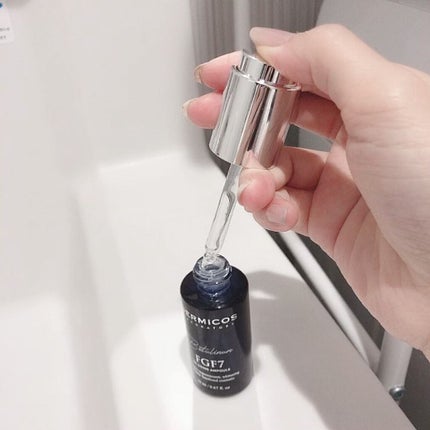 ã䜿ã£ãã¯ãã³ãïŒ3æç®ïŒ