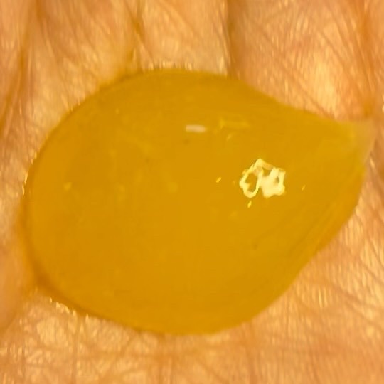 ビタバランスジェルクレンジング/.akaran/クレンジングジェルを使ったクチコミ（3枚目）