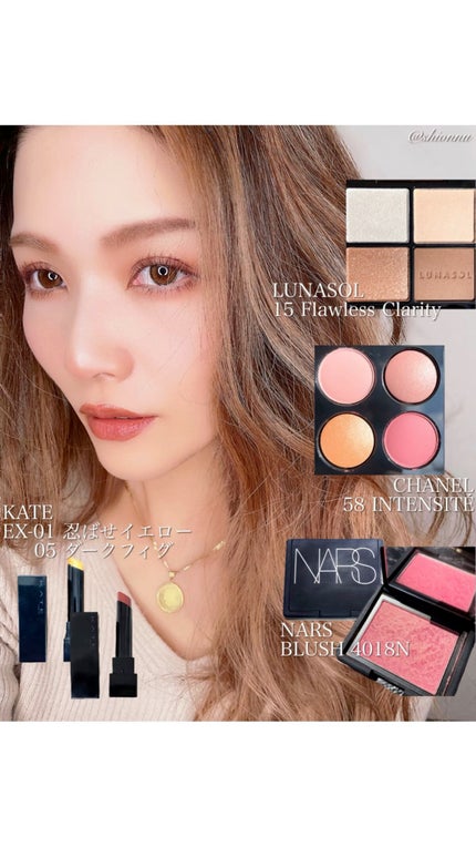 シルキーリキッドアイライナーWP/D-UP/リキッドアイライナーの人気ショート動画