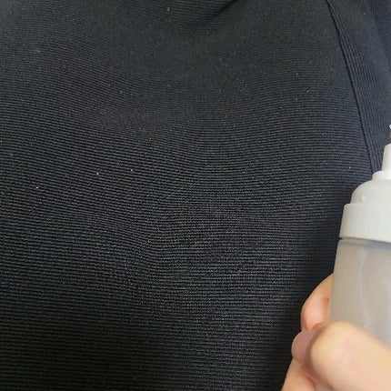 ナッセリングレイオイルミスト/nutseline/ボディオイルを使ったクチコミ(7枚目)