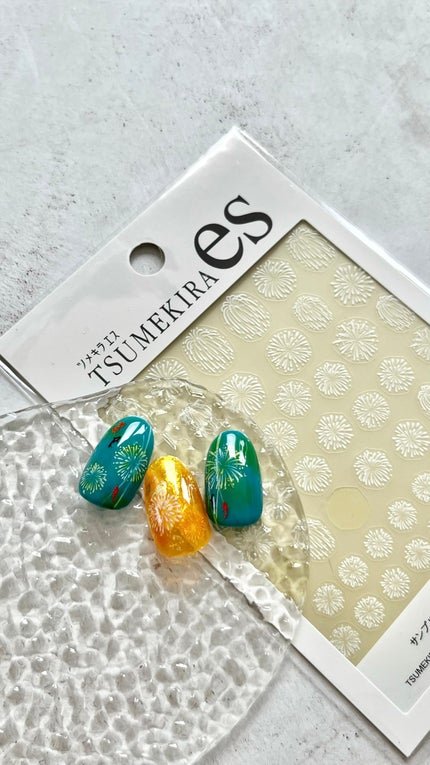 痛ライナー/ネイル工房/ジェルネイルの人気ショート動画