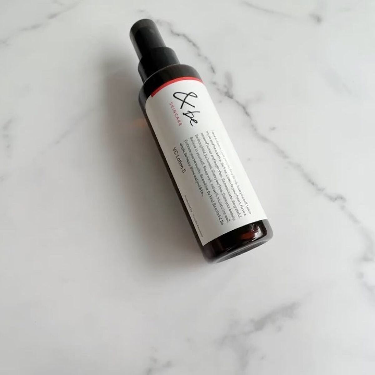 &be ファンシーラー/＆be/パレットコンシーラーを使ったクチコミ（3枚目）