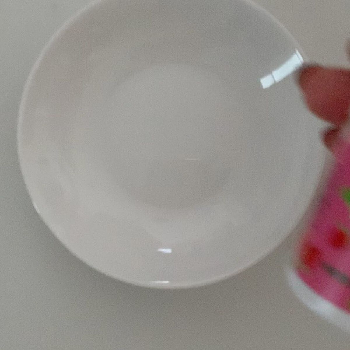 ワンプッシュキャンディ のどのど/福地製薬/食品を使ったクチコミ（3枚目）