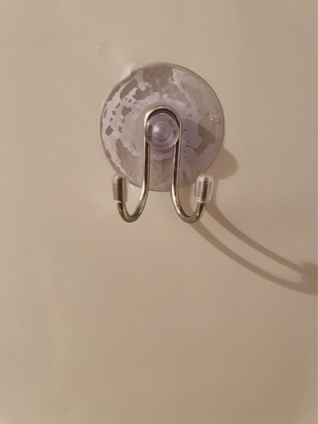 クアトロライト （２本入）/シック/シェーバーを使ったクチコミ（2枚目）