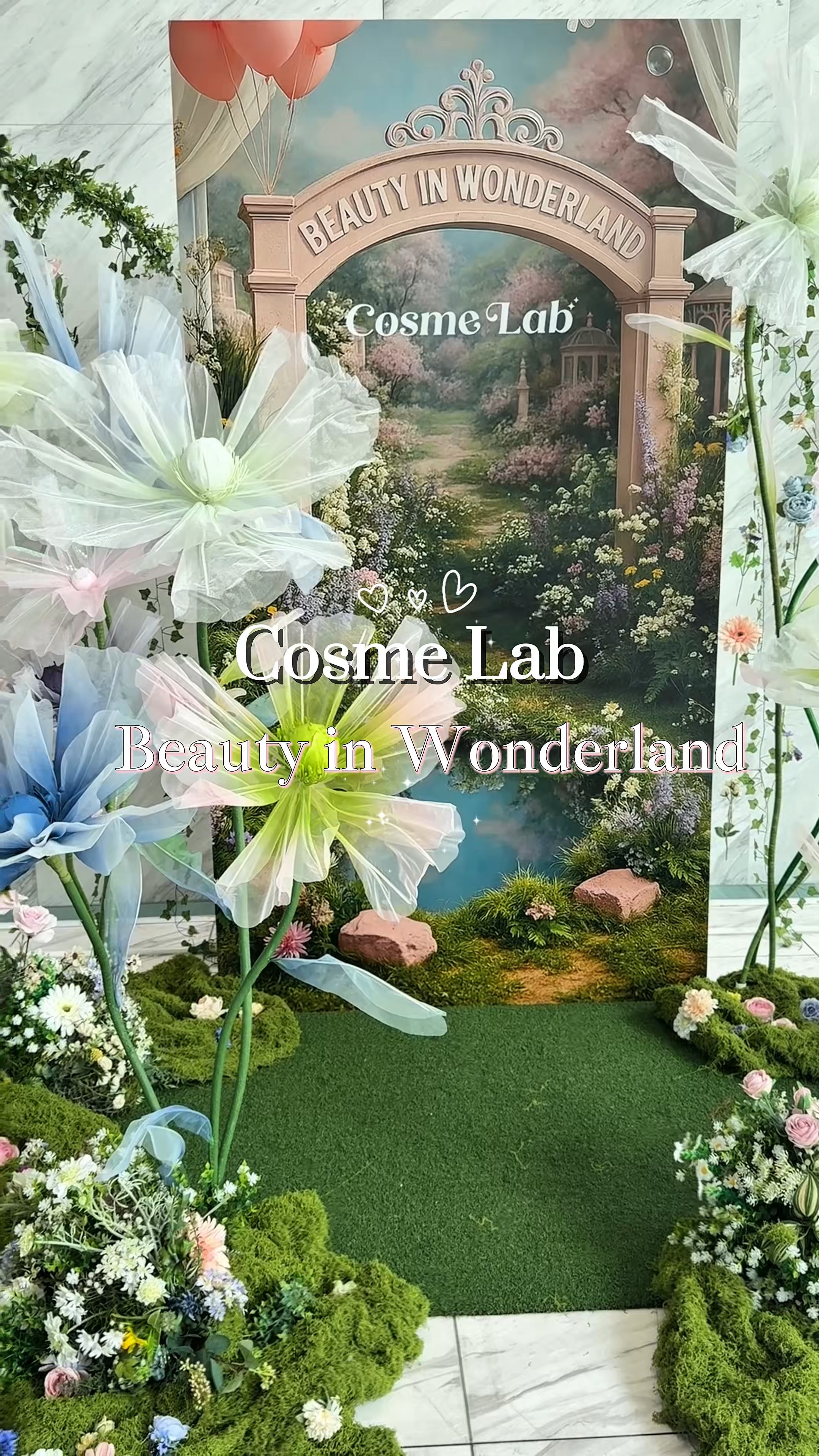 デューステインシャインデュオセット/Milk Touch/リップグロスを使ったクチコミ（1枚目）