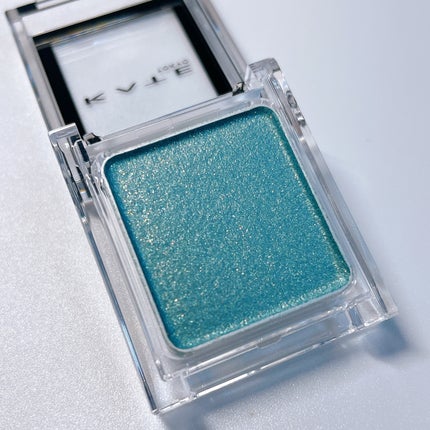 ケイト ザ アイカラー/KATE/単色アイシャドウの人気ショート動画