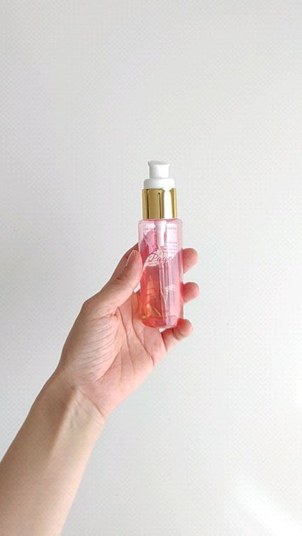 マルチ美容オイル/Page./その他の人気ショート動画