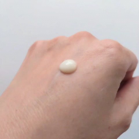 マスティックパーフェクトアンプル/Mastina/美容液を使ったクチコミ（3枚目）