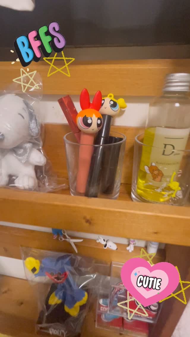 エテュセ リップエディション(ティントルージュ)/ettusais/リップティントの動画クチコミ4つ目