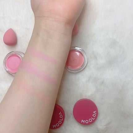 を使ったクチコミ(3枚目)