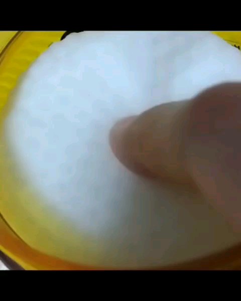 ヘルプミー! ハニーCパッド/One-day's you/トナーパッドを使ったクチコミ（3枚目）