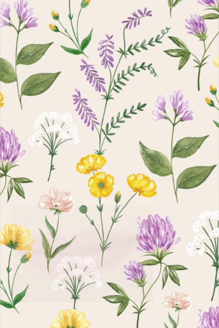 カラーリングアイブロウ/ヘビーローテーション/眉マスカラを使ったクチコミ（2枚目）