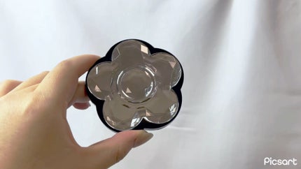 チアリー カラーズ フォー アイズ/MARY QUANT/アイシャドウパレットの人気ショート動画