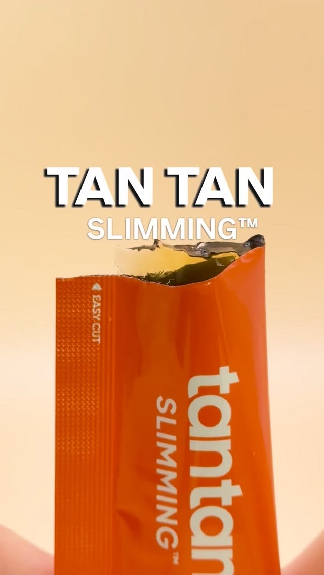 タンタンゼリーダブルカットダイエット/tantan/その他食品を使ったクチコミ（1枚目）