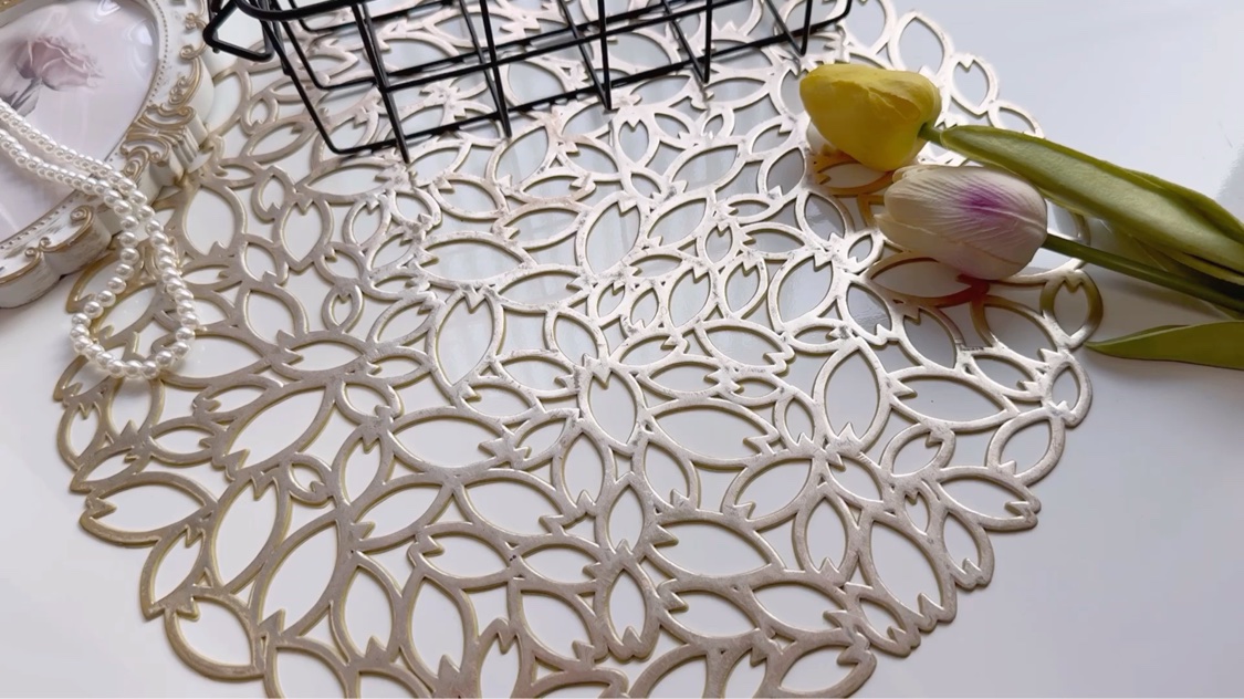 ゴールドビタミンC13%アンプル/Ariul/美容液を使ったクチコミ（2枚目）