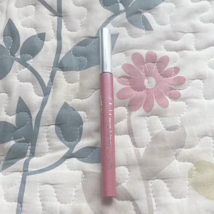 ラブ・ライナー リキッドアイライナーR3/ラブ・ライナー/リキッドアイライナーの人気ショート動画