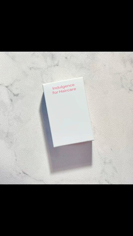 スノーホワイト/PINKGHOST/ヘアオイルの人気ショート動画