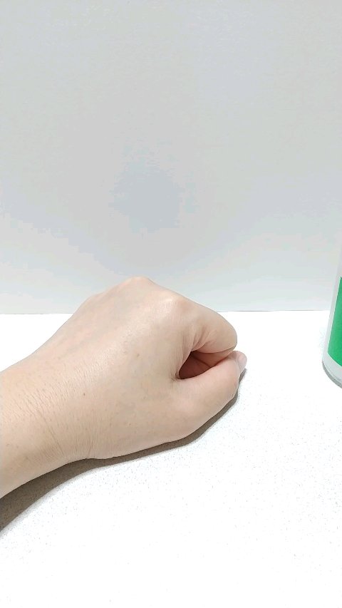 インテカ スージングトナー/make prem/化粧水を使ったクチコミ（2枚目）