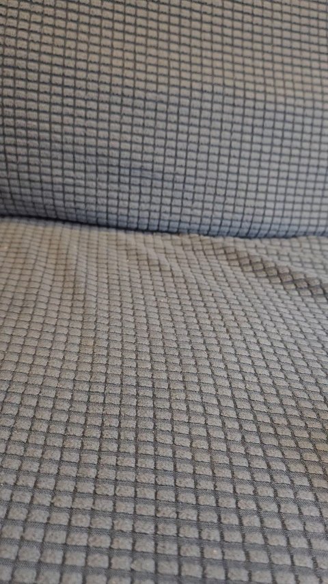 イロミッケ パールハイライト/iromikke/パウダーハイライトの動画クチコミ2つ目