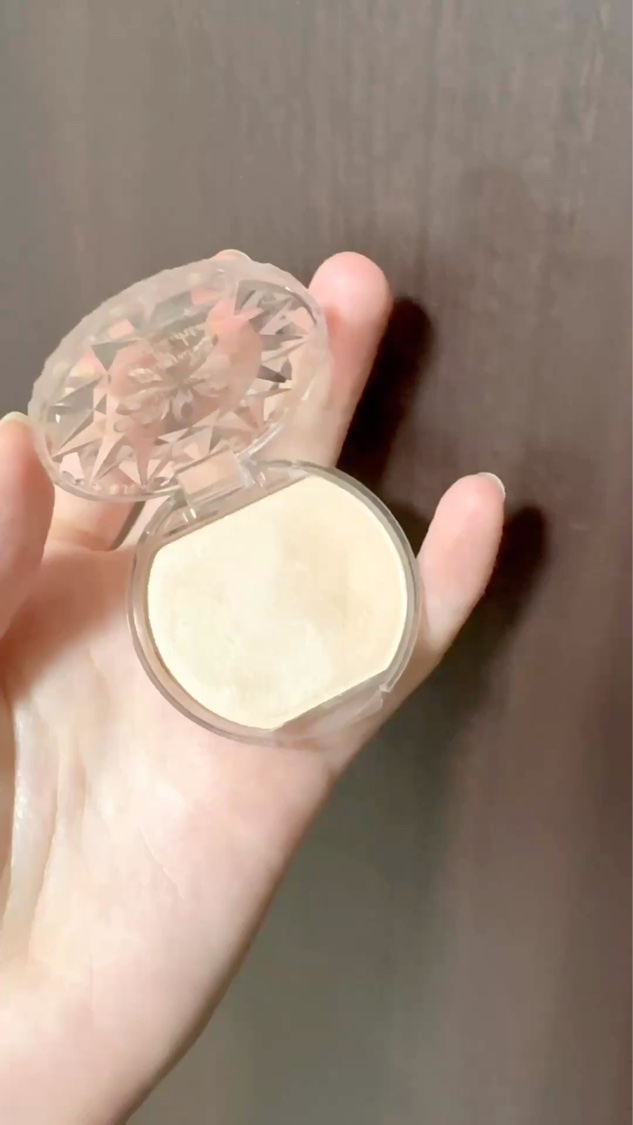 むにゅっとハイライター/キャンメイク/クリームハイライトの人気ショート動画