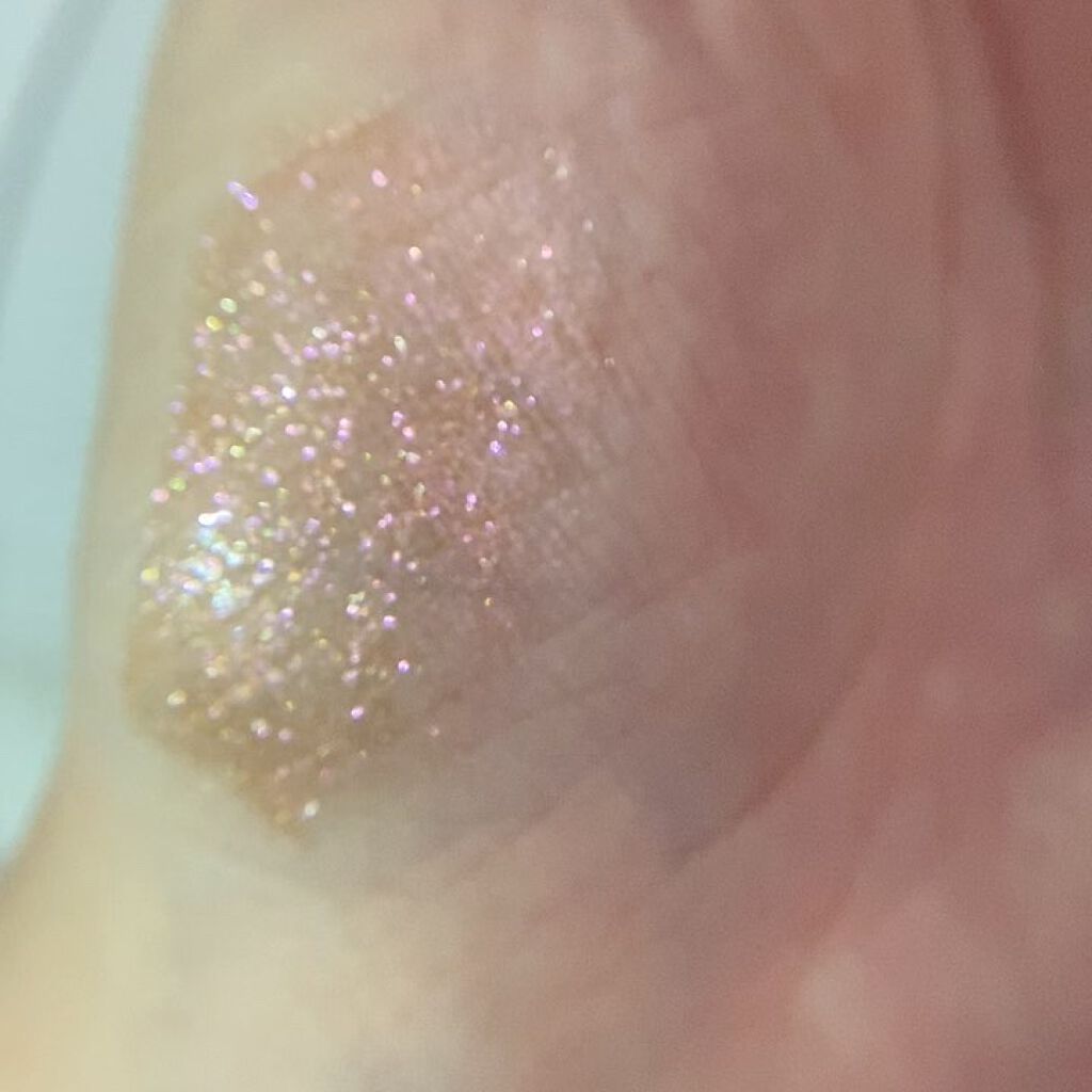 パワー プランピング リキッド リップスティック​/Too Faced/口紅の動画クチコミ2つ目