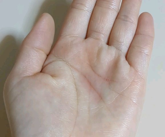 アンチリンクルファーストエッセンスオリジン/MIGUHARA/化粧水を使ったクチコミ（3枚目）