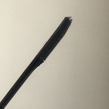 ラッシュバージョンアップ(リッチロング)/ettusais/マスカラ下地の動画クチコミ2つ目