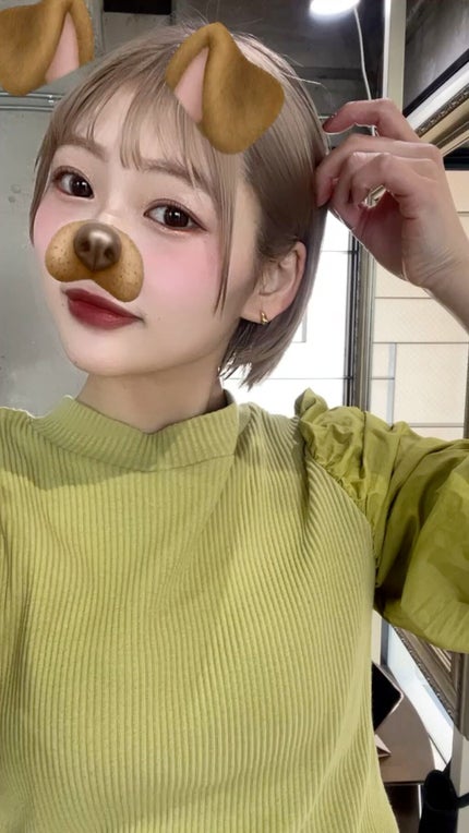 リペアリティ スーペリア エッセンス/オージュア/ヘアミルクの人気ショート動画