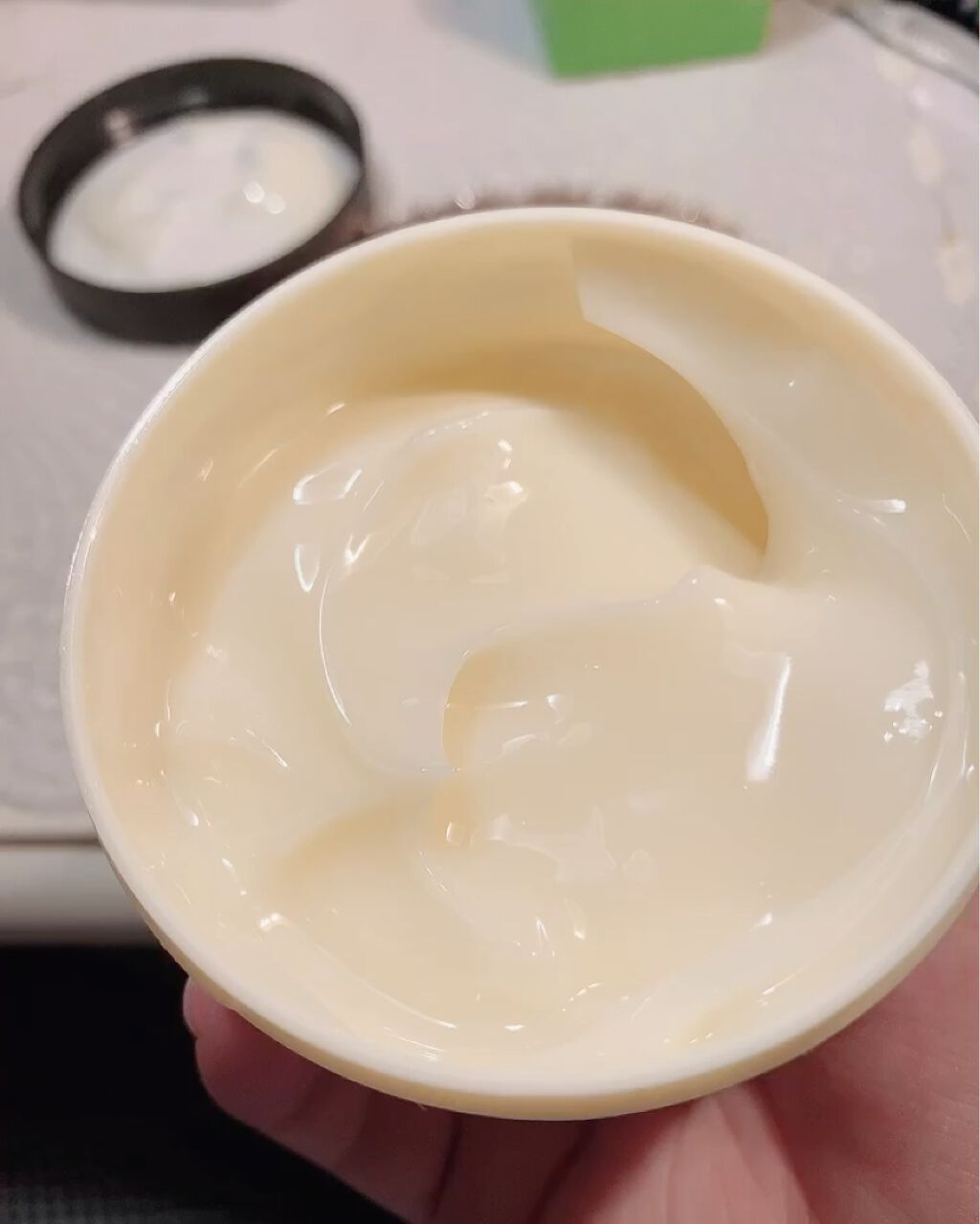 試してみた】ボディヨーグルト モリンガ/THE BODY SHOPのリアルな口コミ・レビュー | LIPS 試してみた】ボディヨーグルト モリンガ/THE BODY SHOPのリアルな口コミ・レビュー | LIPS
