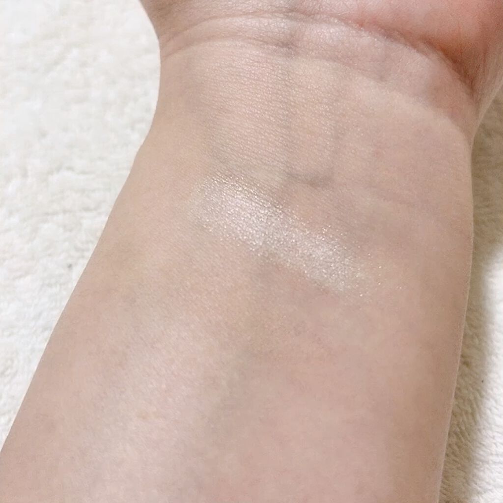 デュオ フェイスカラー/レ・メルヴェイユーズ ラデュレ/プレストパウダーの動画クチコミ1つ目